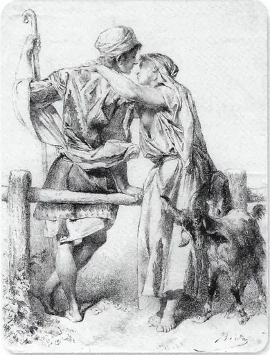 Bida