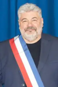 Angelo Rauséo
