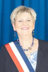 Marianne Loewert