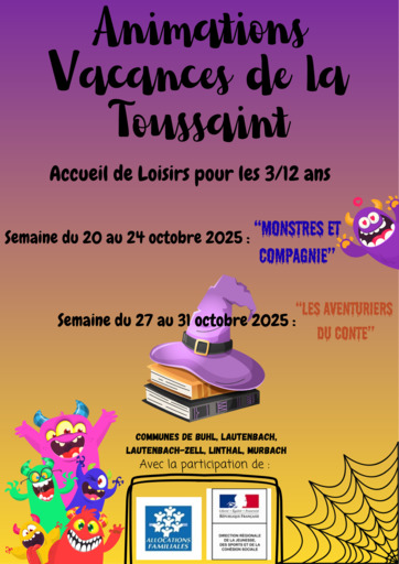 infos acm octobre 2025.pdf